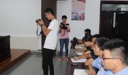 稷山县新闻爆料事件最新,揭秘背后真相，事件最新进展！