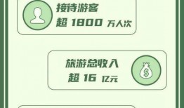 揭阳最新爆料新闻报道视频,视频揭露惊人真相，事件详情曝光！