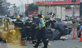 宁波交警大爆料最新消息,多起交通违法行为引发关注