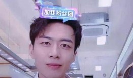 王新阳前妻爆料视频,揭秘婚姻内幕与情感纠葛