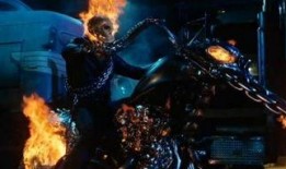 地狱骑士在线观看,在线惊悚之旅