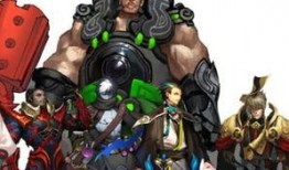 王者安禄山爆料视频,王者爆料视频深度解析