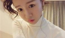 爆料木子事件视频大全集,揭秘网络爆红背后的真相与争议