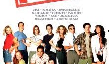 野店在线观看神马电影,探寻神秘古店，揭开奇幻冒险之旅