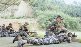 军训综艺爆料大全最新视频