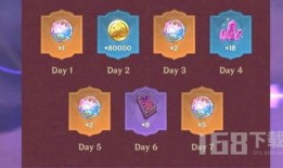 原神最新3.2up爆料,神秘新角色揭晓，探索提瓦特大陆的未知领域