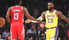 火箭湖人爆料视频完整版,内幕细节与精彩瞬间