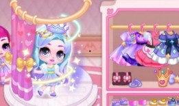 甜心娃娃爆料视频下载,幕后真相大起底