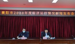 襄阳市民新闻爆料