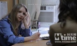 幽晦人格在线观看,揭秘深藏内心的神秘面纱