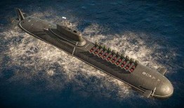 现代战舰最新版爆料群,尖端科技与战略布局深度解析