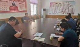 衡阳主播爆料事件最新进展,最新进展揭秘，真相逐渐浮出水面