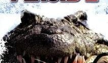 史前巨鳄在线观看,惊悚重现的远古巨兽