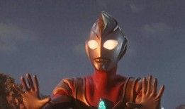 奥特曼最新卡片情报爆料,神秘力量觉醒，宇宙守护者再战巅峰