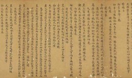 娱乐圈吃大瓜小说推荐完结,盘点那些年我们追过的完结小说