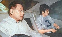 刘銮雄爆料录音视频大全,录音视频大全揭秘豪门恩怨