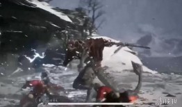 黑悟空新爆料视频大全集,揭秘神秘宇宙力量与未知冒险